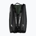 Borsa da badminton FZ Forza Tour Line 15 pezzi june bug 3