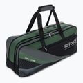 FZ Forza Tour Line Square borsa da badminton june bug 2