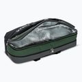 FZ Forza Tour Line Square borsa da badminton june bug 3