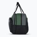 FZ Forza Tour Line Square borsa da badminton june bug 4
