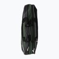 FZ Forza Tour Line Square borsa da badminton june bug 5