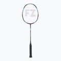 Racchetta da badminton FZ Forza Aero Power 572 blu/nero