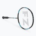 Racchetta da badminton FZ Forza Aero Power 572 blu/nero 2