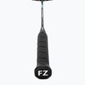 Racchetta da badminton FZ Forza Aero Power 572 blu/nero 3