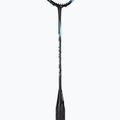 Racchetta da badminton FZ Forza Aero Power 572 blu/nero 4