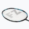 Racchetta da badminton FZ Forza Aero Power 572 blu/nero 5
