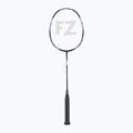Racchetta da badminton FZ Forza Aero Power 572 blu/nero