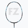 Racchetta da badminton FZ Forza Aero Power 572 blu/nero 2