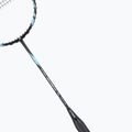 Racchetta da badminton FZ Forza Aero Power 572 blu/nero 4