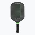 Racchetta da pickleball FZ Forza Drive 1000 black