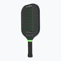 Racchetta da pickleball FZ Forza Drive 1000 black 2