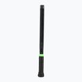 Racchetta da pickleball FZ Forza Drive 1000 black 3