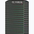 Racchetta da pickleball FZ Forza Drive 1000 black 4