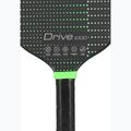 Racchetta da pickleball FZ Forza Drive 1000 black 5