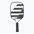 Racchetta da pickleball FZ Forza Intensity 500 black