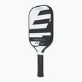 Racchetta da pickleball FZ Forza Intensity 500 black 2