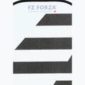Racchetta da pickleball FZ Forza Intensity 500 black 3
