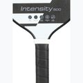 Racchetta da pickleball FZ Forza Intensity 500 black 5