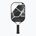 Racchetta da pickleball FZ Forza Intensity 1000 black
