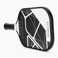 Racchetta da pickleball FZ Forza Intensity 1000 black 2