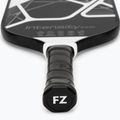 Racchetta da pickleball FZ Forza Intensity 1000 black 3