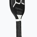 Racchetta da pickleball FZ Forza Intensity 1000 black 4