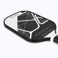 Racchetta da pickleball FZ Forza Intensity 1000 black 5