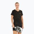 Racchetta da pickleball FZ Forza Intensity 1000 black 6
