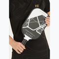 Racchetta da pickleball FZ Forza Intensity 1000 black 7
