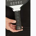 Racchetta da pickleball FZ Forza Intensity 1000 black 9