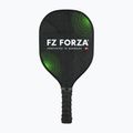 Racchetta da pickleball FZ Forza Amaze nero/verde