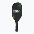 Racchetta da pickleball FZ Forza Amaze nero/verde 2