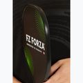 Racchetta da pickleball FZ Forza Amaze nero/verde 5
