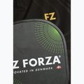 Racchetta da pickleball FZ Forza Amaze nero/verde 6