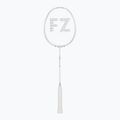 Racchetta da badminton FZ Forza Speed Light 80 bianco