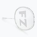 Racchetta da badminton FZ Forza Speed Light 80 bianco 2