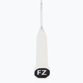 Racchetta da badminton FZ Forza Speed Light 80 bianco 3