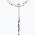Racchetta da badminton FZ Forza Speed Light 80 bianco 4