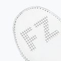 Racchetta da badminton FZ Forza Speed Light 80 bianco 5