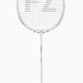 Racchetta da badminton FZ Forza Speed Light 80 bianco 2