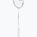 Racchetta da badminton FZ Forza Speed Light 60 bianca 4