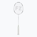 Racchetta da badminton FZ Forza Speed Light 60 bianca