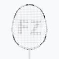 Racchetta da badminton FZ Forza Speed Light 60 bianca 2