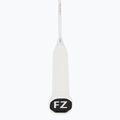 Racchetta da badminton FZ Forza Speed Light 40 bianca 3