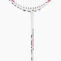 Racchetta da badminton FZ Forza Speed Light 40 bianca 4