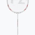 Racchetta da badminton FZ Forza Speed Light 40 bianca 3