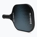 Racchetta da pickleball FZ Forza Classic P100 black 2