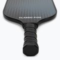 Racchetta da pickleball FZ Forza Classic P100 black 3