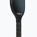 Racchetta da pickleball FZ Forza Classic P100 black 4