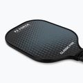 Racchetta da pickleball FZ Forza Classic P100 black 5